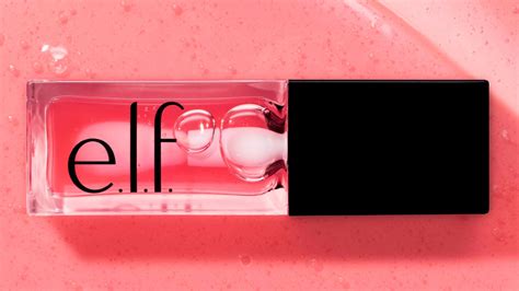 dior lip dupe elf|elf makeup dupes.